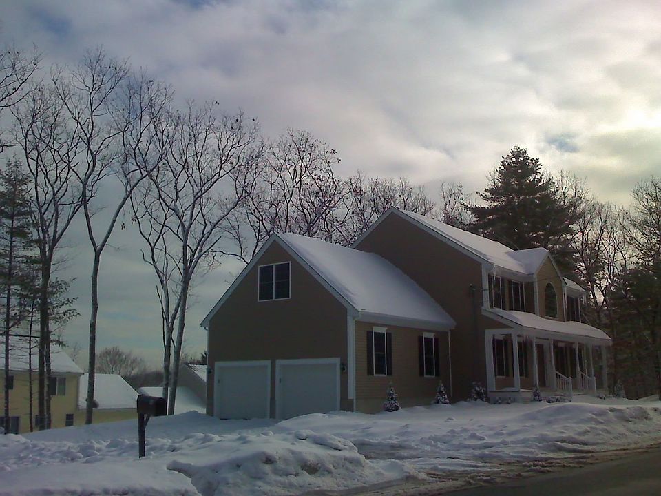 2nd image of 43 North St