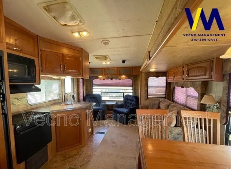642 10th St #CREEKSIDE RV — Photo 2