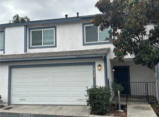 1642 Bridgeport, West Covina, CA 91791