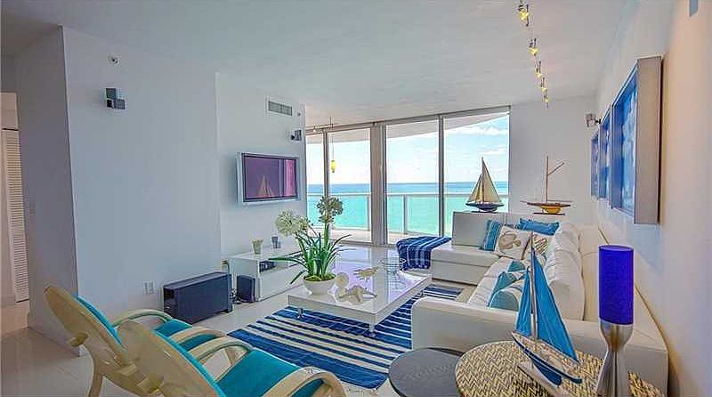 1st image of 6365 Collins Ave APT 3606