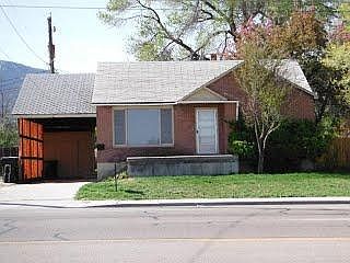 2nd image of 559 W 200 N
