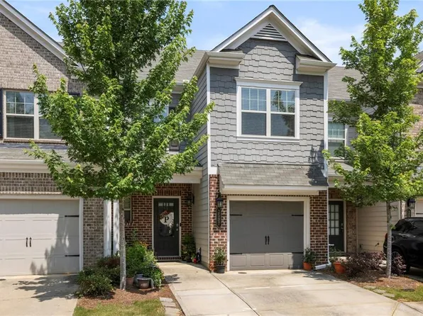 2597 Kenwood Glen Ter, Doraville, GA 30340