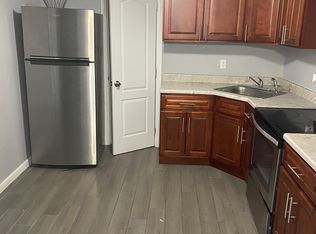 143 Mount Prospect Ave APT 3, Newark, NJ 07104
