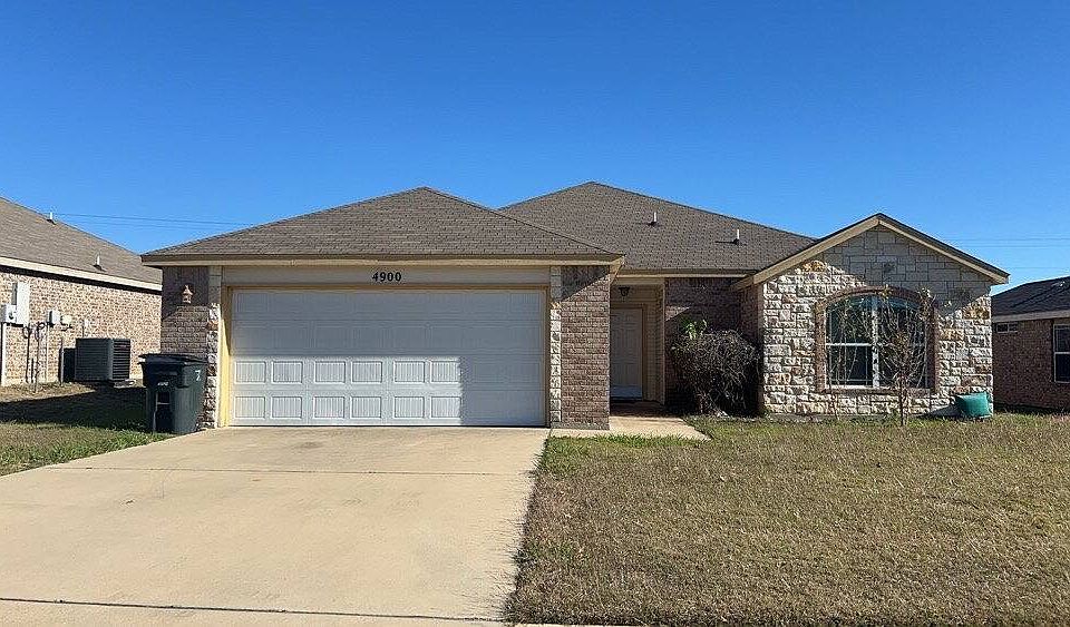 1st image of 4900 Screaming Eagle Cir