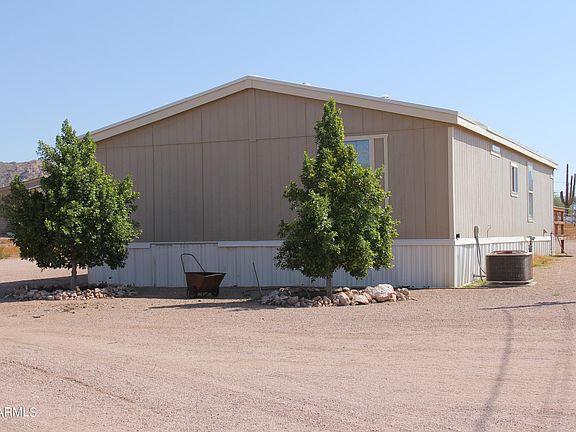 2nd image of 4165 N GOLD Drive
