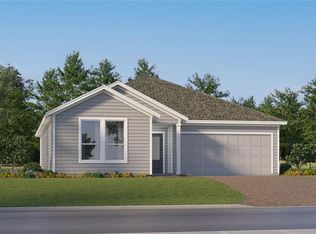 5271 HAVEN VIEW DRIVE, CLERMONT, FL 34714