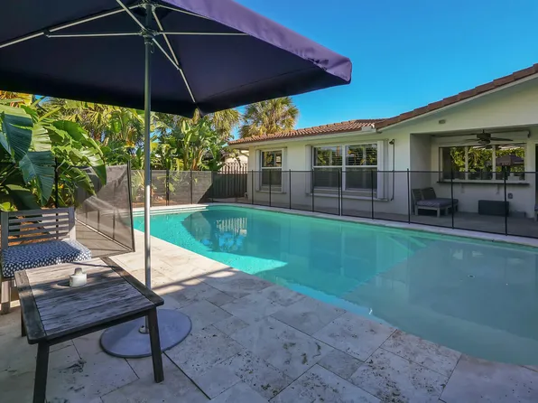 3315 NE 27th Terrace, Lighthouse Point, FL 33064