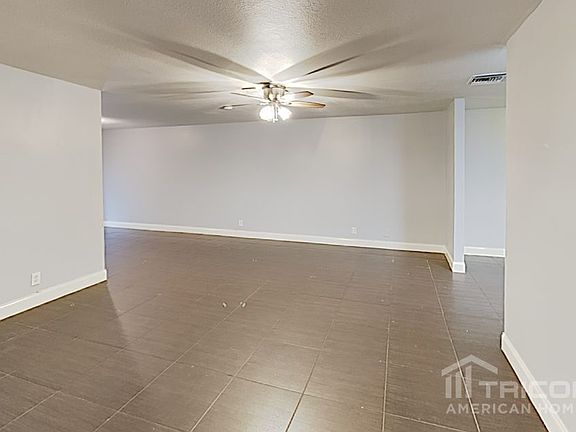 5th image of 4361S NW 110th Ave