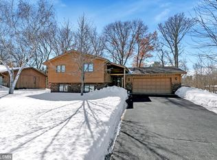 614 5th St N, Sartell, MN 56377