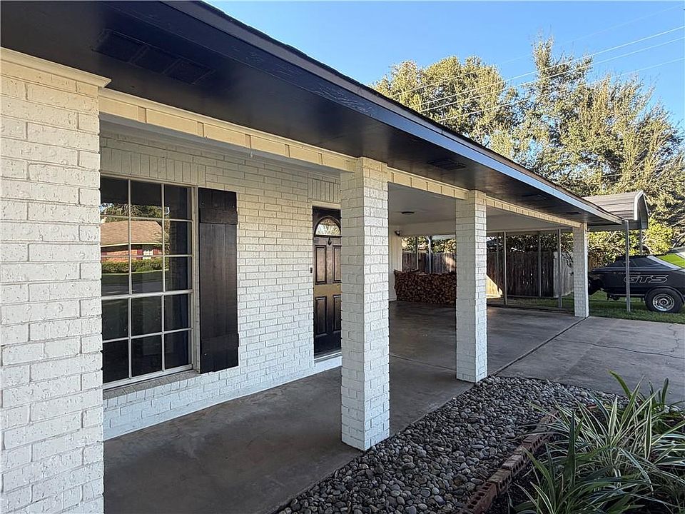 1st image of 5604 Paige Pl