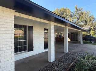 5604 Paige Pl, Alexandria, LA 71303