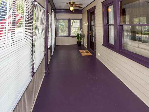 5th image of 147 E Lincoln Ave