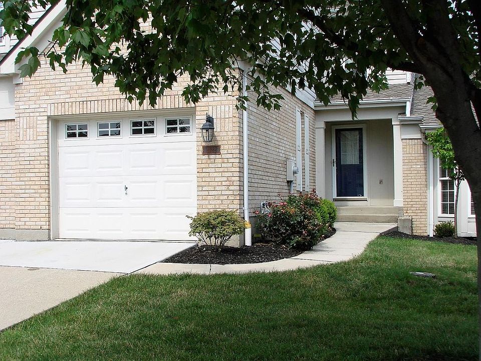 1st image of 4122 Eastvillage Dr
