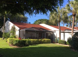 4433 E Mainmast Ct, Fort Myers, FL 33919