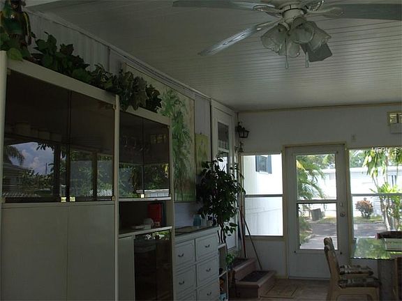 3rd image of 7803 46th Ave N Lot 95