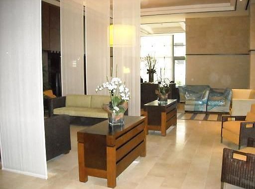 2nd image of 5875 Collins Ave APT 1405