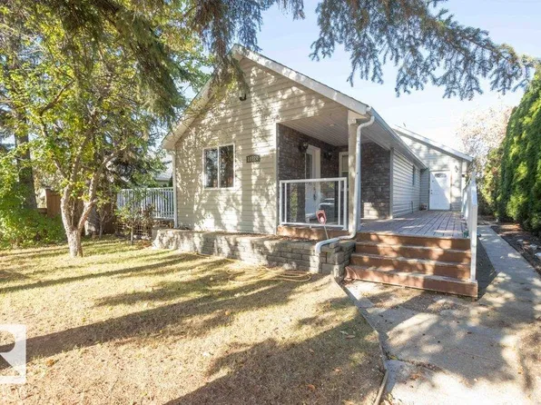 10120 104th St, Westlock, AB T7P 1V5