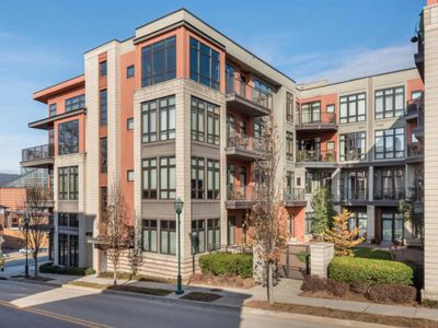 129 Walnut St UNIT 022, Chattanooga, TN, 37403