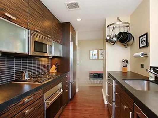 Sold by Corcoran | media 2