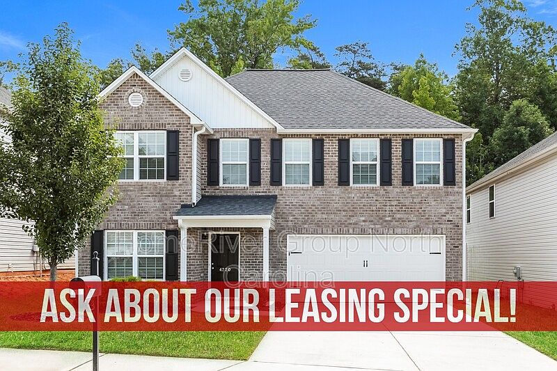 1st image of 4720 Tuliptree Dr