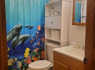 2129 S 95th St, Milwaukee, WI 53227