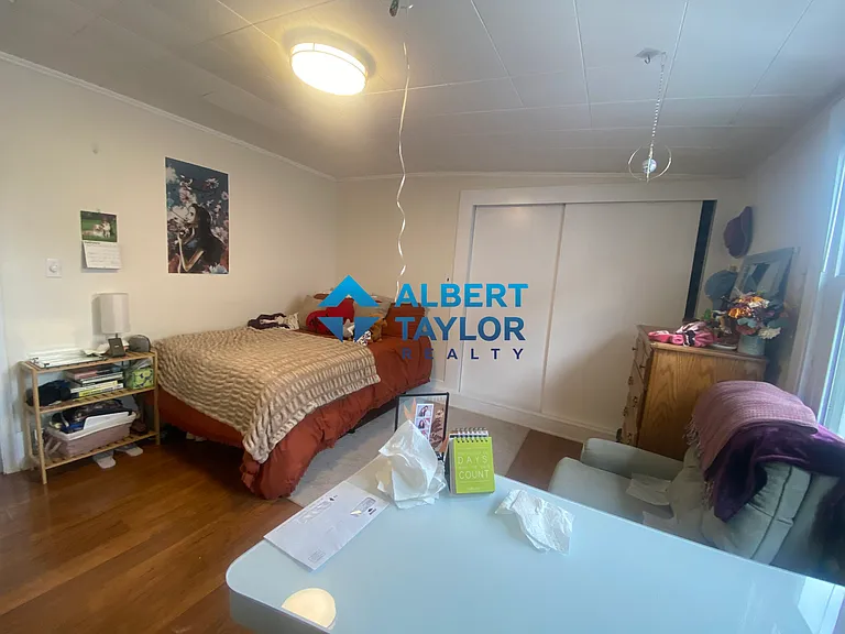 49 Boylston St #1 — Photo 10
