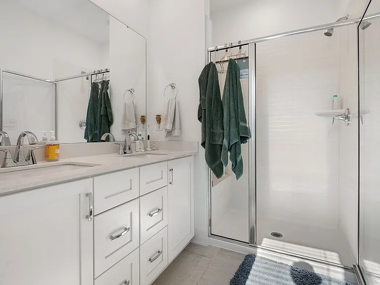 2115 Opulent Oaks Ln — Photo 17