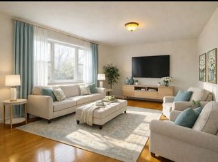 2021 Parsons Blvd, Whitestone, NY 11357