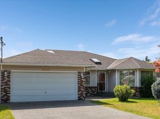 940 Dunsmuir Cres, Ladysmith, BC