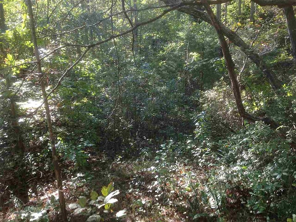 1st image of 2354 Highway 11