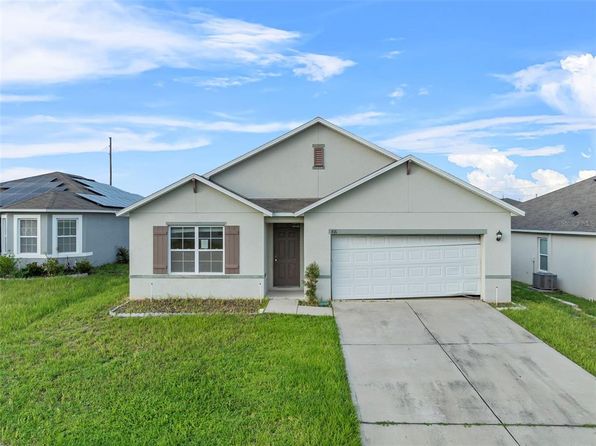 Winter Haven FL Foreclosure Homes For Sale - 0 Homes | Zillow