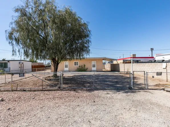 5125 Kell Ln, Las Vegas, NV 89156