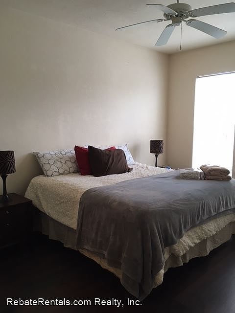 1st image of 8290 Gate Pkwy W Unit 506