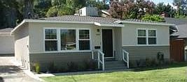 1st image of 5049 Catalon Ave
