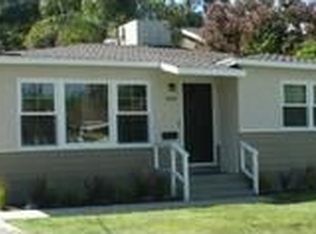 5049 Catalon Ave, Woodland Hills, CA 91364