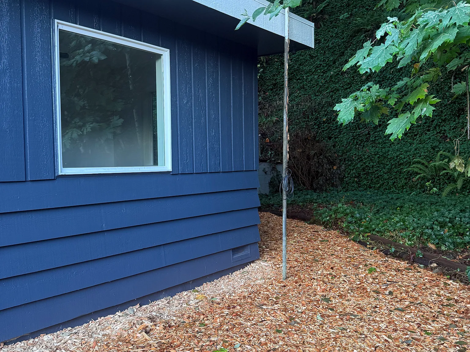1 bed, 650 sqft, $1,600 — Photo 4