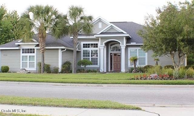 1st image of 14156 NW 31st Ave