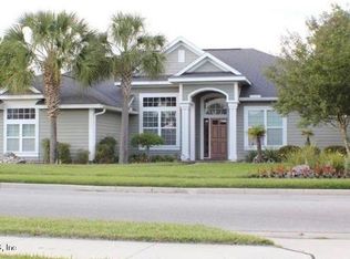 14156 NW 31st Ave, Gainesville, FL 32606