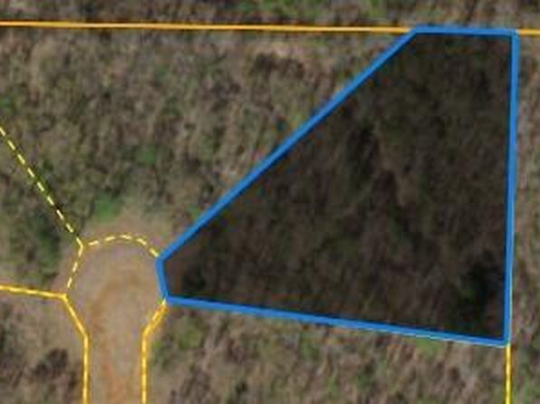 Samuel Ln LOT 73, New Albany, MS 38652