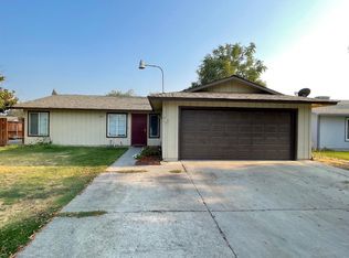 14757 W Middleton Ave, Kerman, CA