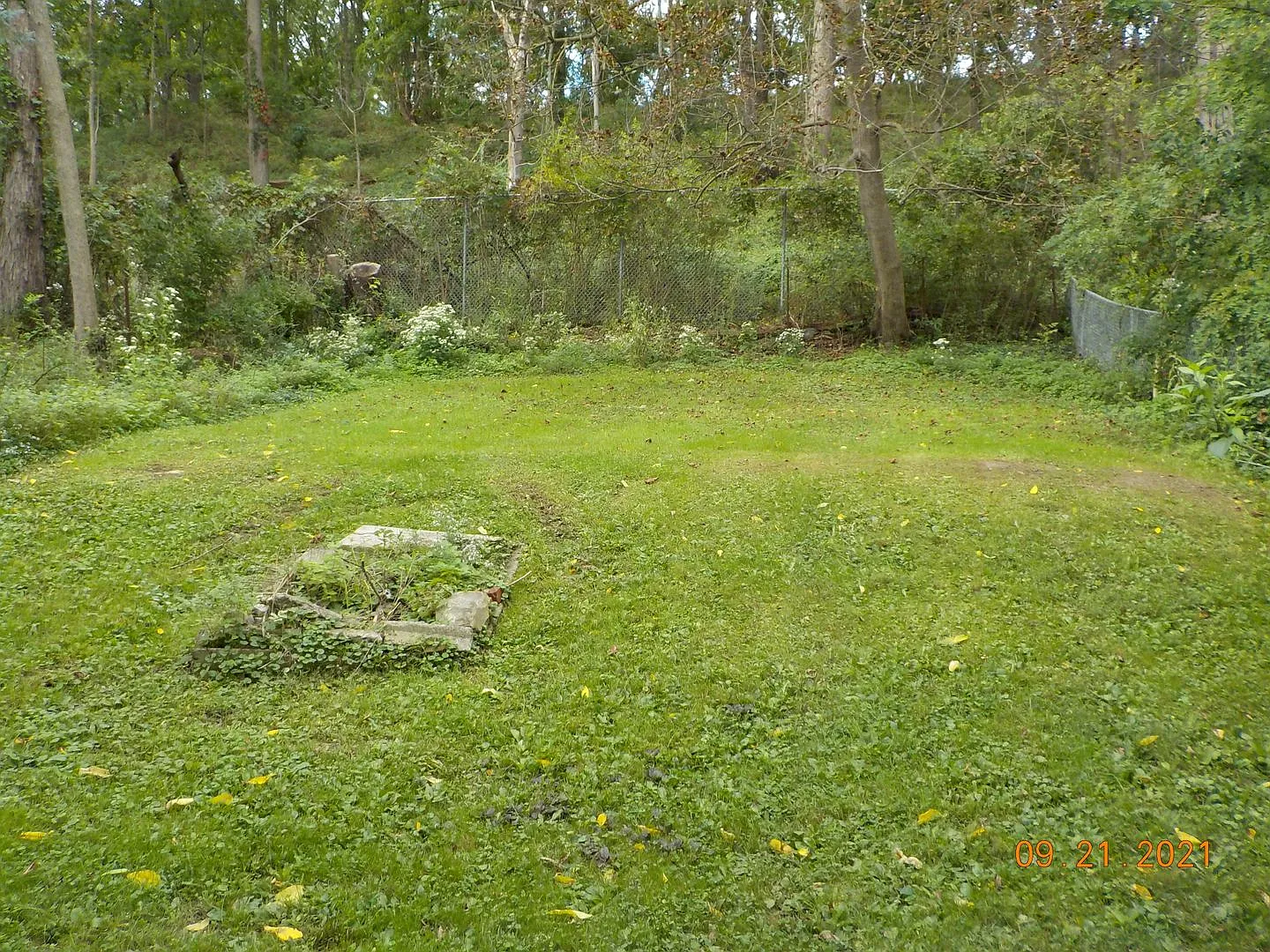 328 Greenwood Pl - Available 8/1/27 - Single Family Home with Enclosed Front Porch — Photo 4