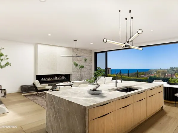 3 Atlantis Cv, Newport Coast, CA 92657