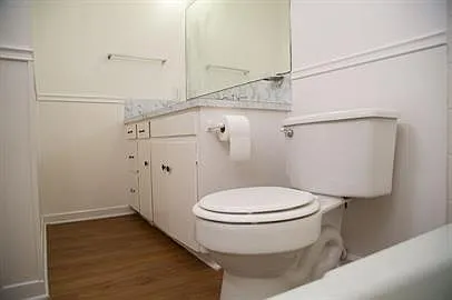 4713 Sagebrush Trl — Photo 8