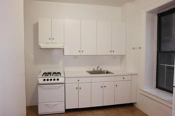 Rented by Corcoran | media 1