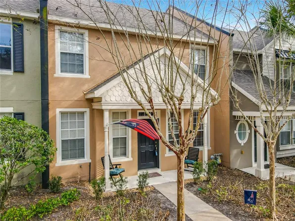 219 Victoria Commons Blvd, Deland, FL 32724