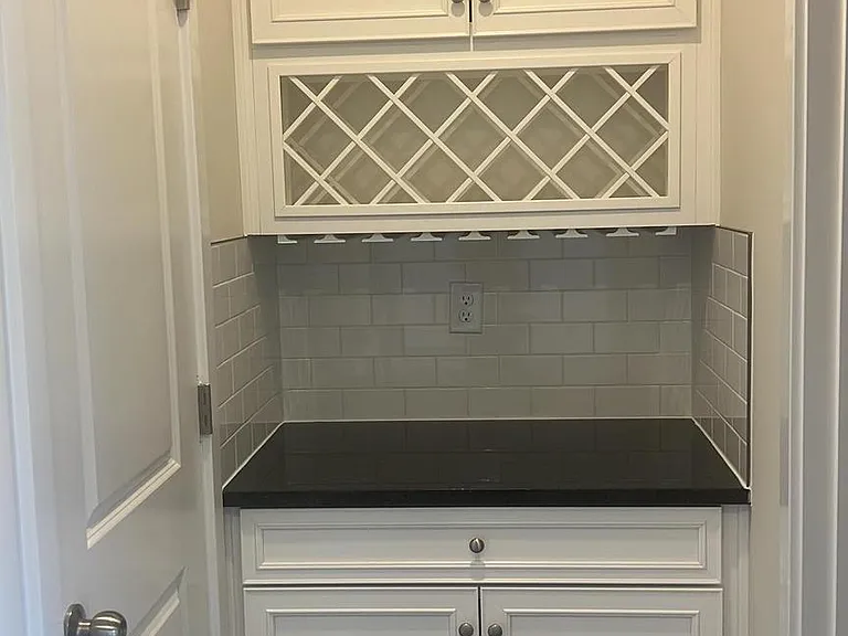 1745 Water Crossing Rd — Photo 13