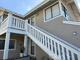 285 Tarocco Photo 1