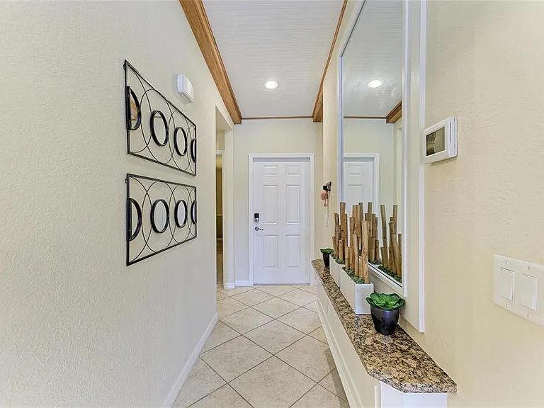 6819 Grand Estuary Trl #205 — Photo 32