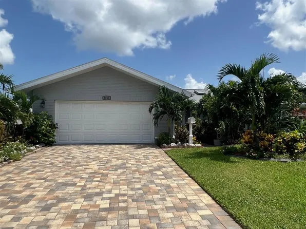 7216 13th Avenue Dr W, Bradenton, FL 34209