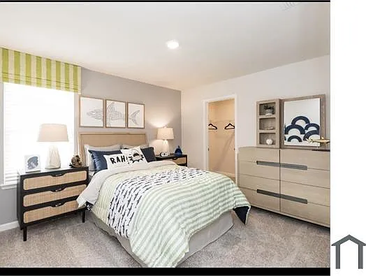 762 Wallace Oak Ln — Photo 7